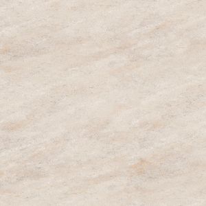 Porcelanato Tecnogres São Tomé Granilhado Retificado PTG58520R 58x58 Tipo A 2,03M2