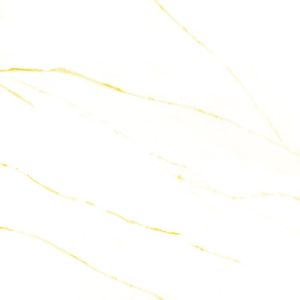 Porcelanato Tecnogres Calacatta Gold Polido PPO58300R 58x58 Tipo A 2,03M2