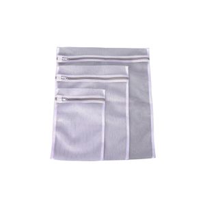 Kit Oikos De 3 De Saco Oikoss Pmg Para Maquina De Lavar Roupas