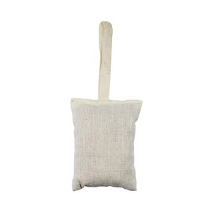 Kit Oikos De 2 Saco Oikoss Antimofo Com Cedro