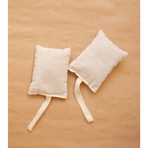 Kit Oikos De 2 Saco Oikoss Antimofo Com Cedro