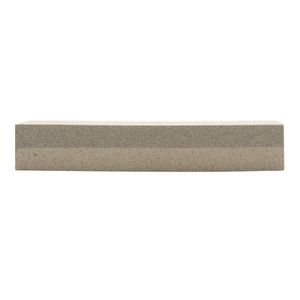 Pedra De Amolar 15Cm - Dallare
