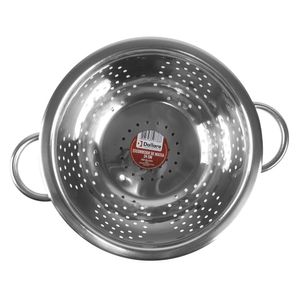 Escorredor De Massas 24Cm - Dallare