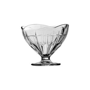 Taça De Vidro Para Sobremesa Glory 240Ml - Pasabahce