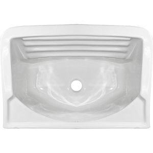 Tanque Luzarte 22L Obidus