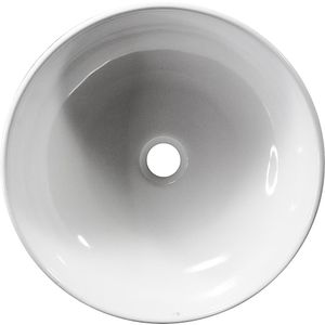 Cuba Luzarte Bancada Support M09 Branco