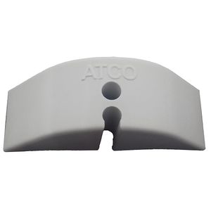 Calço para Telha Atco Onda Alta
