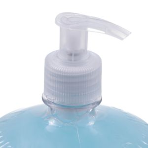 Sabonete Liquido Premisse Eco Blue 1 Litro