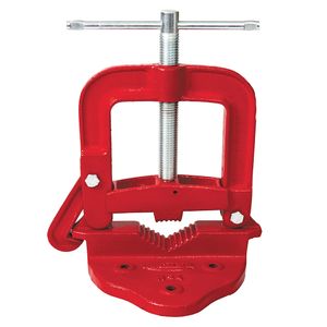 Torno Encanador Metalsul Fixo 3