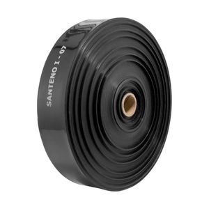 Mangueira para Irrigação Santeno Perfurada 50 MM
