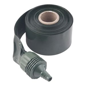 Mangueira para Jardim Santeno 15 M
