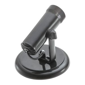 Spot Dital 101 1 Pr Pr Inj P 1 Lampada S Alet