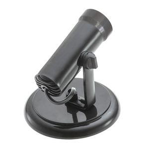 Spot Dital 101 1 Pr Pr Inj P 1 Lampada S Alet