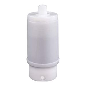 Refil Acquabios Blindado AB200 1005-0002