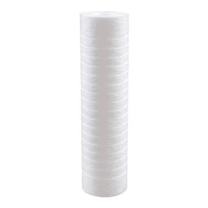 Refil de Reposição Ranhurado Acquabios Acqua 230RH ou 230RH/IM