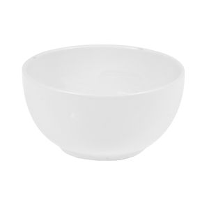 Tigela Bowl Hasiera ST31494 Branco