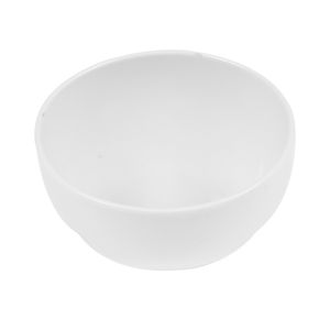 Tigela Bowl Hasiera ST31494 Branco