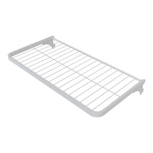 Prateleira Para Modular 60X30Cm Br Dicarlo