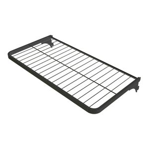 Prateleira Para Modular 60X50Cm Pt Dicarlo