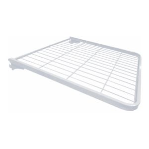 Prateleira Para Modular 60X50Cm Br Dicarlo