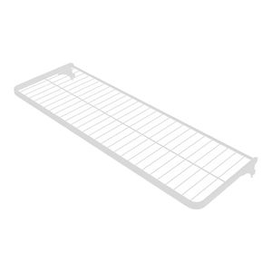 Prateleira Para Modular 90X50Cm Br Dicarlo