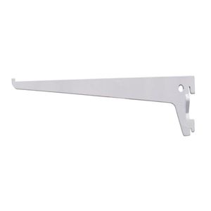 Suporte Simples P/ Trilho 50Cm Br Dicarlo