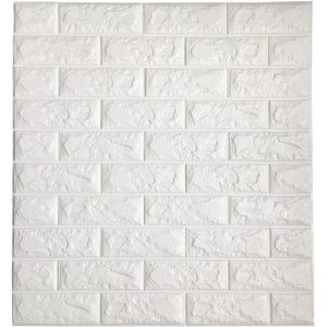 Adesivo Tokfix Tijolo Br 70X77