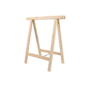 Cavalete Super Max 100x95cm Pinus