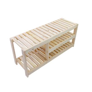 Sapateira Super Max 50x110x35cm