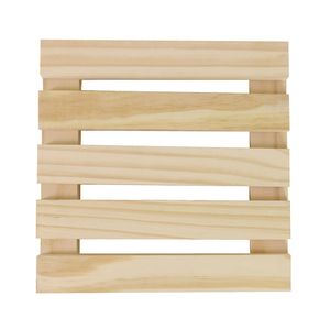 Deck Super Max 30X30 Cm Pinus