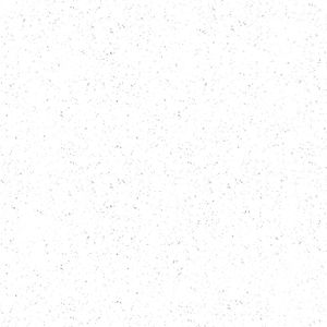 Piso Ravello Reale Bianco 45x45 Tipo A 2,00m2