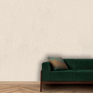 Textura Acrílica Lisa Decorati Areia 25KG - Hidrotintas