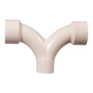 Tee de Transição Misturador Tigre Aquatherm 22 MM X 3/4"