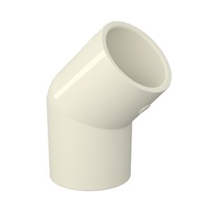Joelho 45 Tigre Aquatherm 42 MM