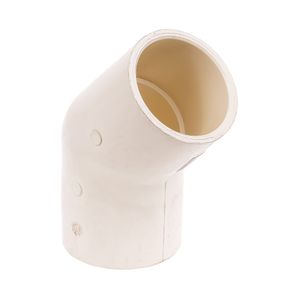 Joelho 90 Tigre Aquatherm 42 MM