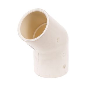 Joelho 90 Tigre Aquatherm 42 MM