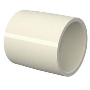 Luva Tigre Aquatherm 42 MM