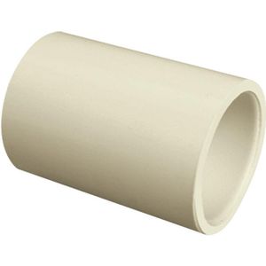Luva Tigre Aquatherm 54 MM
