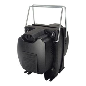 Auto Transformador Forceline 2000VA Bivolt