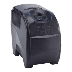 Estabilizador Force Line Eternity 300VA Bivolt