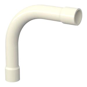 Curva 90 Tigre Aquatherm 28 MM