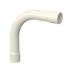 Curva 90 Tigre Aquatherm 22 MM