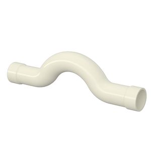 Curva de Transição Tigre Aquatherm 15 MM