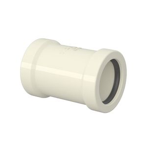Luva de Correr Tigre Aquatherm 28 MM
