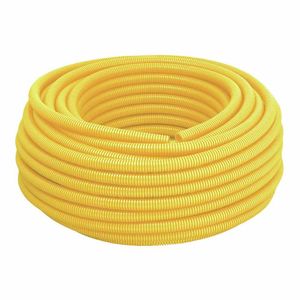 Eletroduto Corrugado Tigre Tflex 32 MM 25 M
