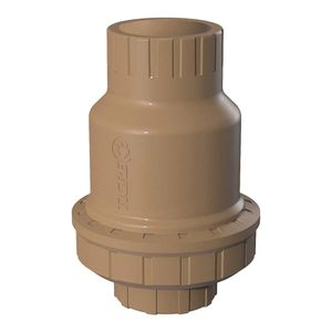Válvula de Retenção Tigre Soldável 25 MM