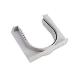 Emenda para Calha de Piso Normal Tigre DN 130