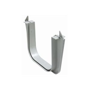 Emenda para Calha de Piso Tigre Normal DN 200