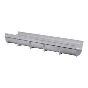 Calha para Piso Tigre Reforçada DN 130 X 75 X 0,50 M