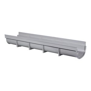 Calha para Piso Tigre Reforçada DN 130 X 75 X 0,50 M